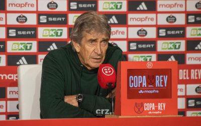 WhatsApp-Image-2026-02-05-at-23.27.55-1024x683.jpeg - ReactMedia