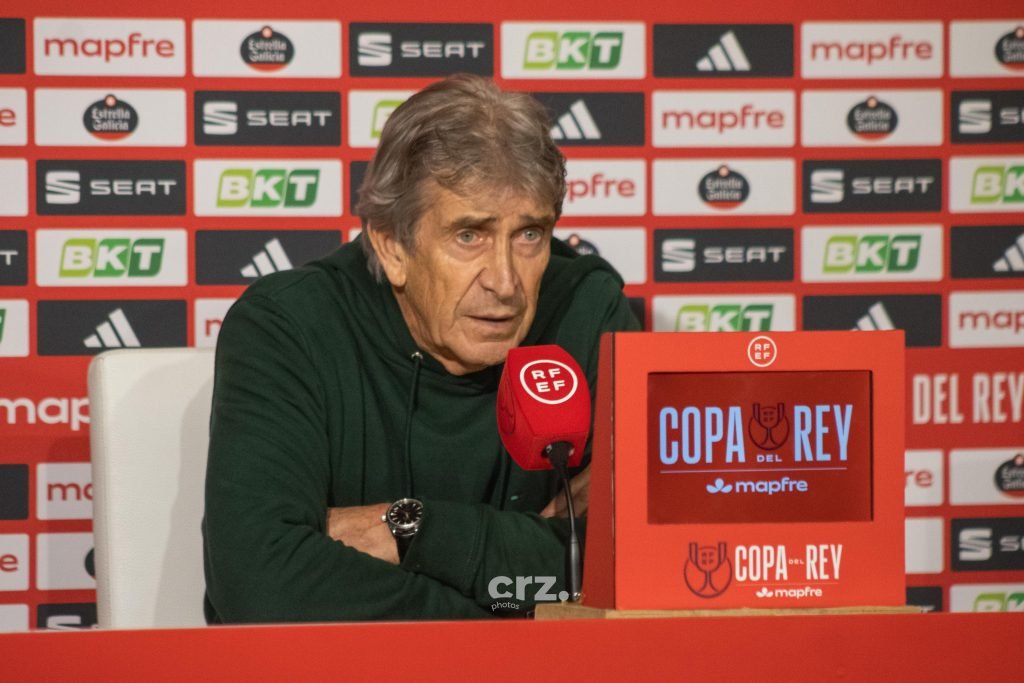 Pellegrini: „Adrian nu merită să fie învinovățit pentru cele cinci goluri”