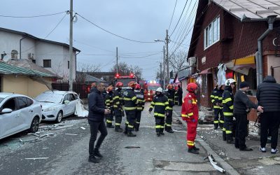 WhatsApp-Image-2026-02-07-at-17.17.29-1.jpeg - ReactMedia