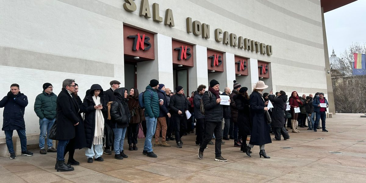 WhatsApp-Image-2026-02-10-at-14.33.17.jpeg - ReactMedia