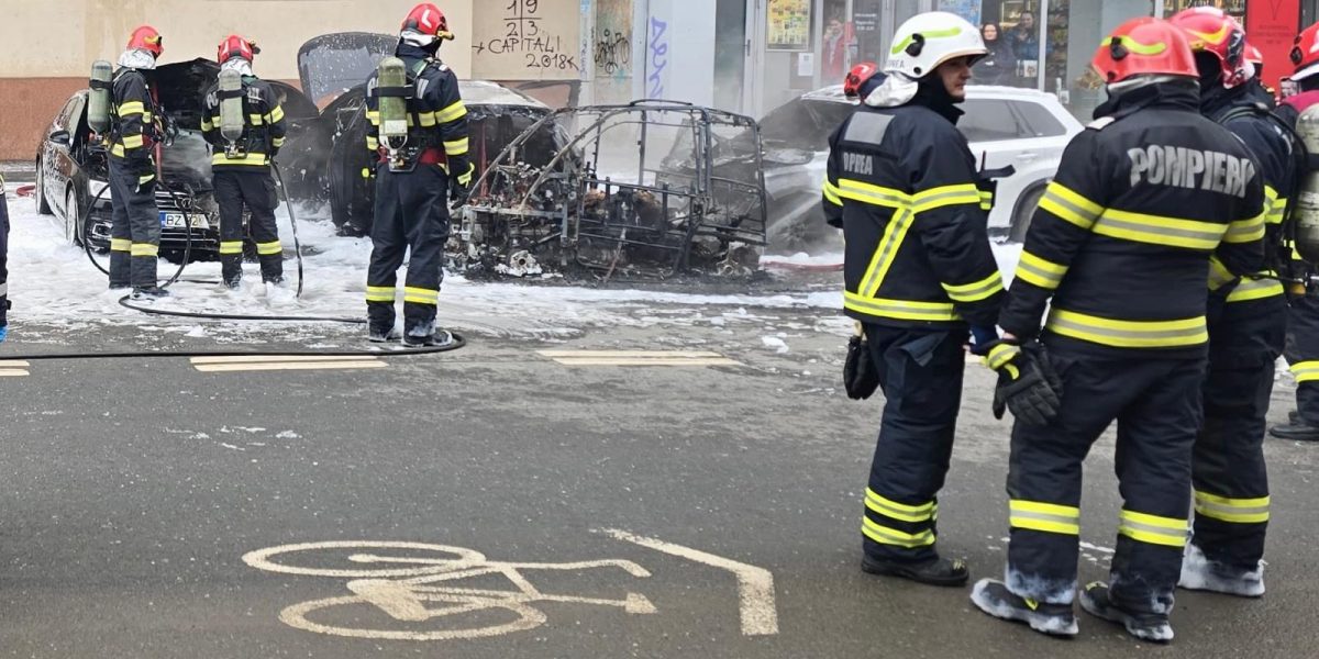 WhatsApp-Image-2026-02-13-at-13.58.49.jpeg - ReactMedia