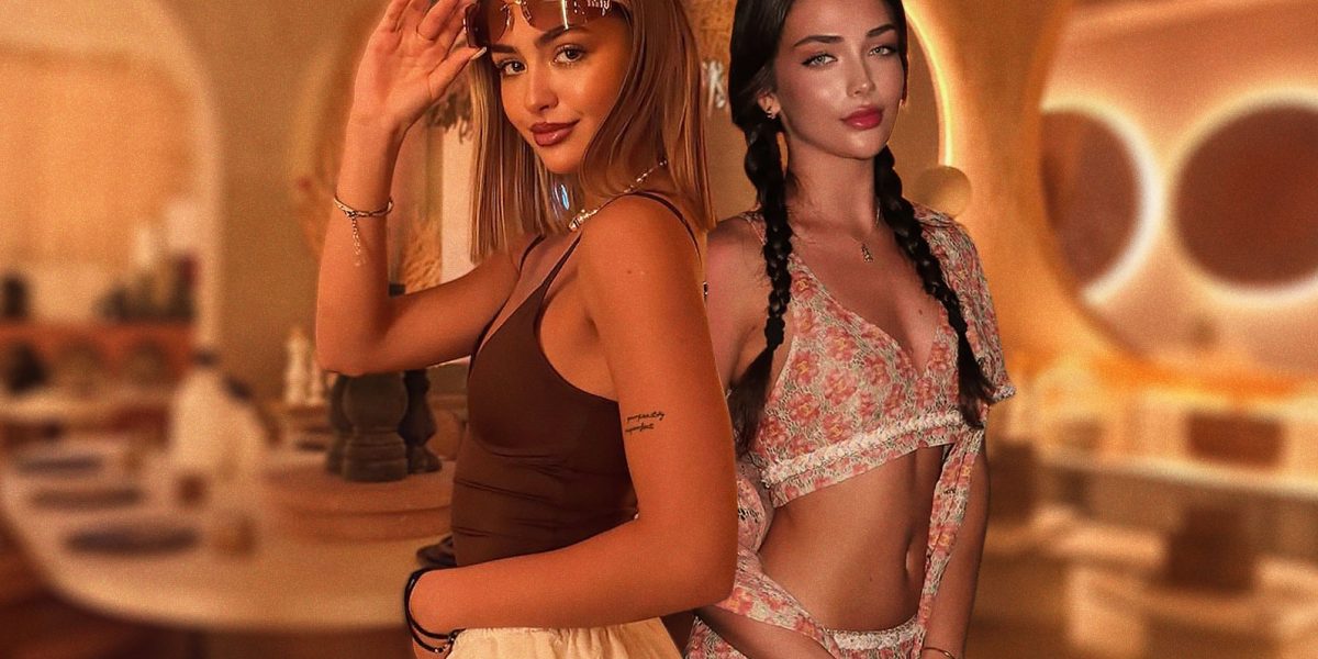 WhatsApp-Image-2026-02-14-at-19.35.17.jpeg - ReactMedia