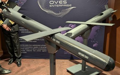 WhatsApp-Image-2026-02-17-at-20.12.44.jpeg - ReactMedia