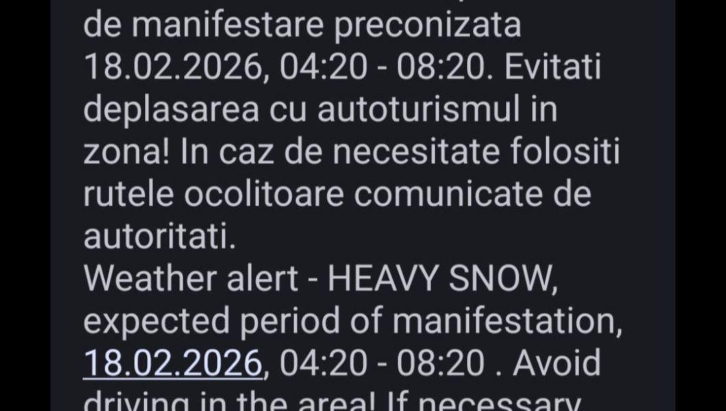 WhatsApp-Image-2026-02-18-at-05.09.08-1.jpeg - ReactMedia