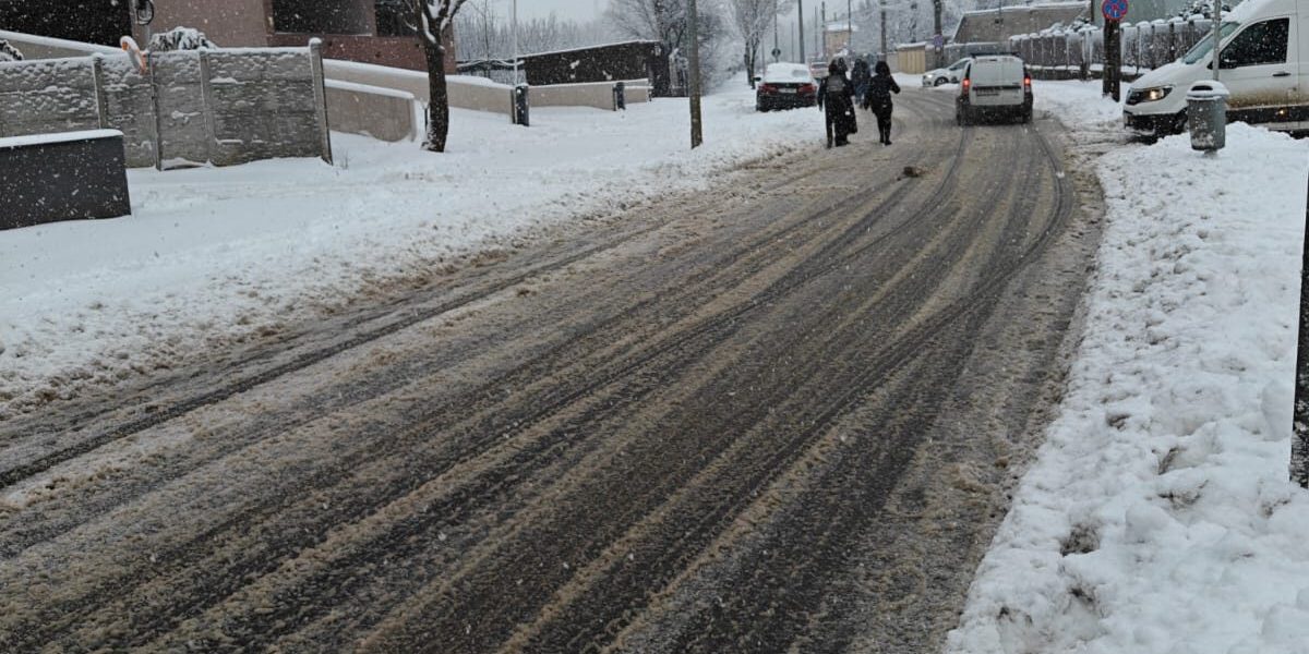 WhatsApp-Image-2026-02-18-at-08.28.37-1-e1771399521938.jpeg - ReactMedia