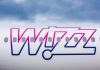 Wizz Air extinde un serviciu în toată rețeaua