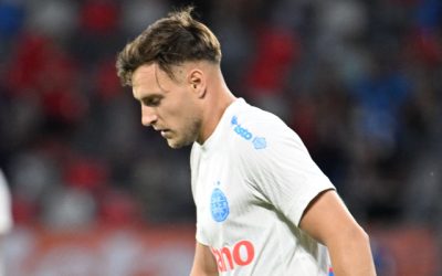 YTJmMTk1OTI1NjBhYTIyYWFmMDJhNzQ1NTRiYQ.thumb_.jpg - ReactMedia