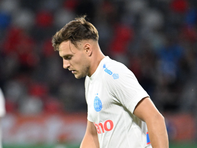 YTJmMTk1OTI1NjBhYTIyYWFmMDJhNzQ1NTRiYQ.thumb_.jpg - ReactMedia