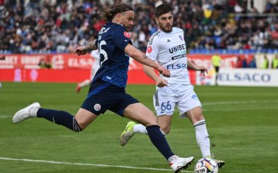 YTZjMTUxZGU5NGM2YzI1NDE2ZjhiNDVjZTZjNjI.thumb_.jpg - ReactMedia