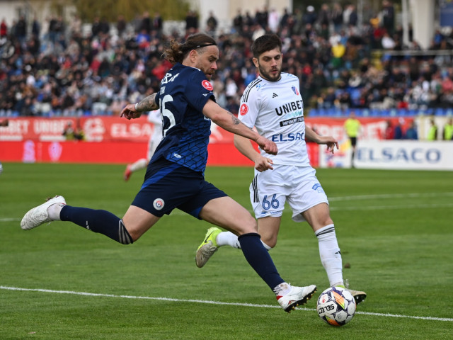 YTZjMTUxZGU5NGM2YzI1NDE2ZjhiNDVjZTZjNjI.thumb_.jpg - ReactMedia