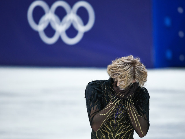 YWRlMjU1YWQwYWMwYjc0YTcwNDc1YTI2YTI4NWY2MA.thumb_.jpg - ReactMedia