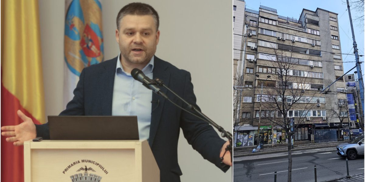 YjY5YjVlNTA3NTYxYzc0Yzk4ZTVhMjk1NTI.thumb_.jpg - ReactMedia