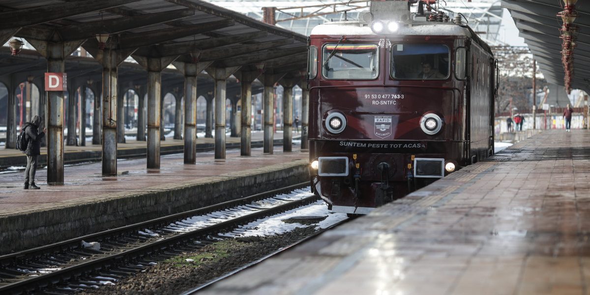 YjlhODg4NGZmOGQ3MmMwN2NmYjVjMDhlMg.thumb_.jpg - ReactMedia