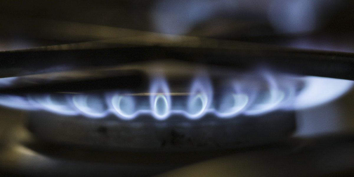 YmQxMTRhMjEwMDk2ZDEyYWQxZjZhMGE5ZTY.thumb_.jpg - ReactMedia