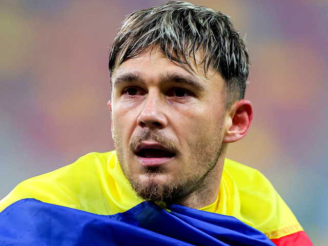 Yz0xJmhhc2g9MDExZGRiYzg0ZTIyNmUyMWMzYzNhMDczOGRiZWRkMjk.thumb_.jpg - ReactMedia