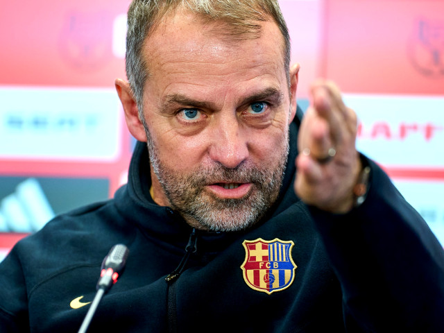 Yz0xJmhhc2g9MzRjNjU0OGUzNGQzODM4YzRhMmRiMzU2Y2QyMjdkNWI.thumb_.jpg - ReactMedia