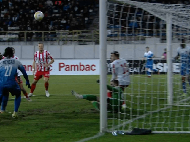 YzQxZmM2OTgyYzFjMjYwYWY1ZDdlMzBjM2Qx.thumb_.jpg - ReactMedia