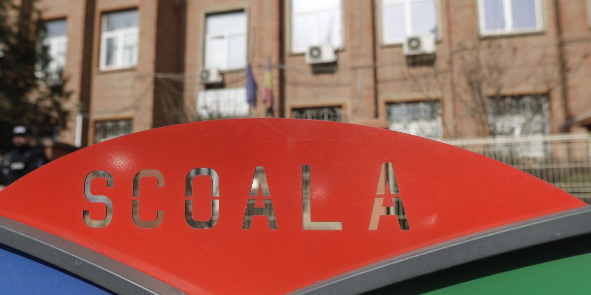 ZDg0Nzg3YjEzOTA2MmMxZmEyMzhkNjgxMGZh.thumb_.jpg - ReactMedia