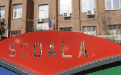 ZDg0Nzg3YjEzOTA2MmMxZmEyMzhkNjgxMGZh.thumb_.jpg - ReactMedia