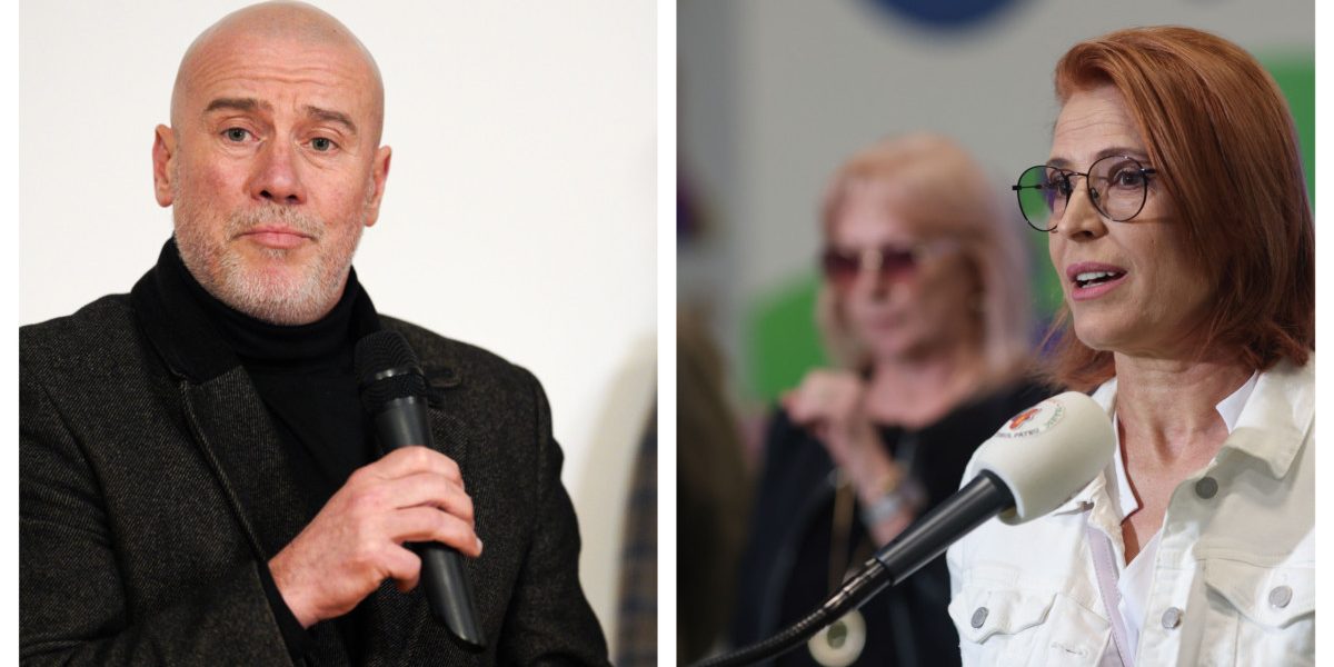 ZGJhNWEwZjJiYmNjYzFkMzk5YTUxMmM4NTNjMg.thumb_.jpg - ReactMedia