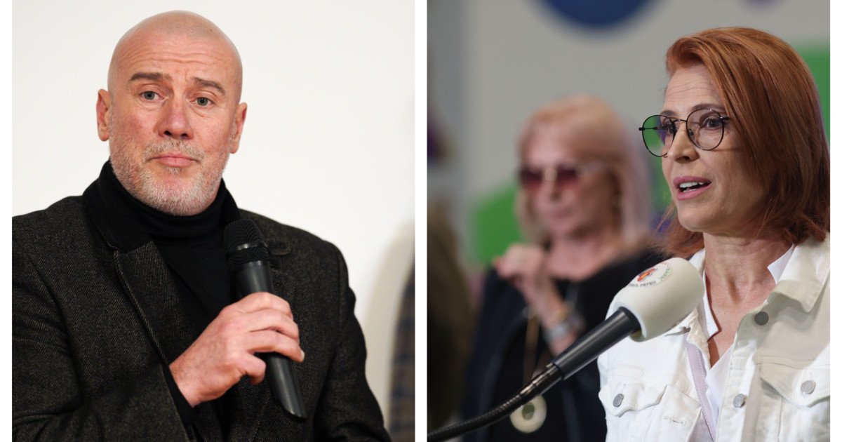 Ministrul Culturii confirmă participarea teatrului în proiectul-pilot. Actor: „V-ați putea alege cu nota de plată de la piscină!”