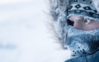 ZTZkOTZmYWRkMzgxMzRmNzU3N2EzM2E2ODUwYzM1NWU.thumb_.jpg - ReactMedia