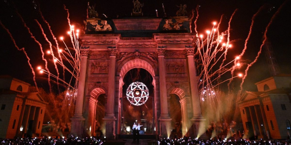 ZTZmM2RmOWQ3NGYyNWVkZDNmYmEyM2U5Yzk1OA.thumb_.jpg - ReactMedia