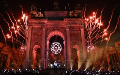 ZTZmM2RmOWQ3NGYyNWVkZDNmYmEyM2U5Yzk1OA.thumb_.jpg - ReactMedia