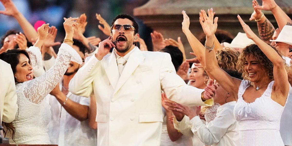 Z_dgk1fYO7FDtBca7.jpeg - ReactMedia