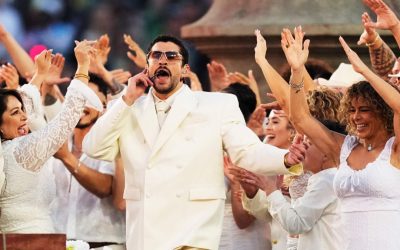 Z_dgk1fYO7FDtBca7.jpeg - ReactMedia