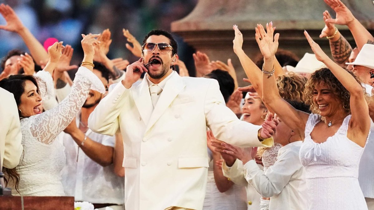 Trump, mesaj surpriză în finala NFL: mândria latino la cote maxime!