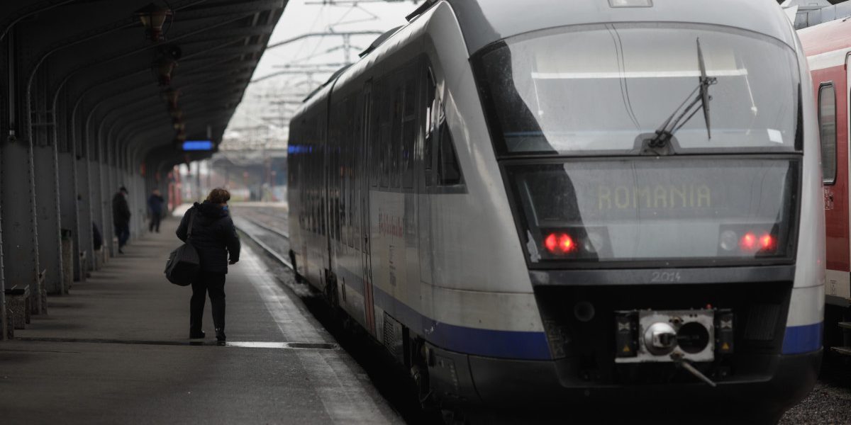 ZjA5OTNkYmFiMjNkYjFhYjhiMTZiMjhhMzY2.thumb_.jpg - ReactMedia