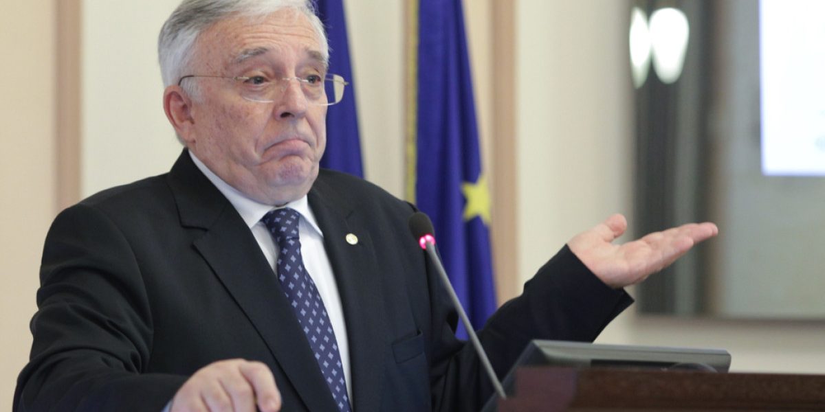 ZjYzOTQyYTRlY2E4MmViNDc4NzE1MjFkYjhiNDgx.thumb_.jpg - ReactMedia