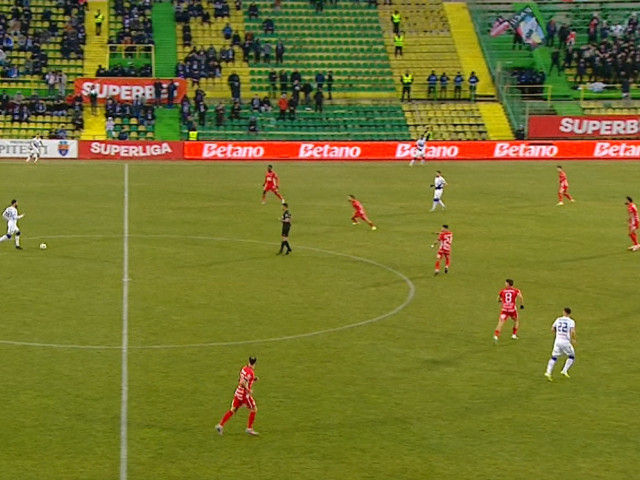 ZmM5YjA5MTQ5YzAzODhlZTE0YzczMjczNjM3Yw.thumb_.jpg - ReactMedia