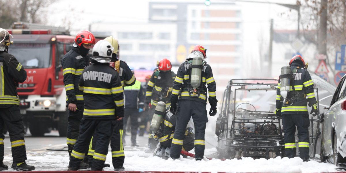 ZmZhMmJmNTkzY2VlZTU3NzJlMmE3MzdkMmExNA.thumb_.jpg - ReactMedia