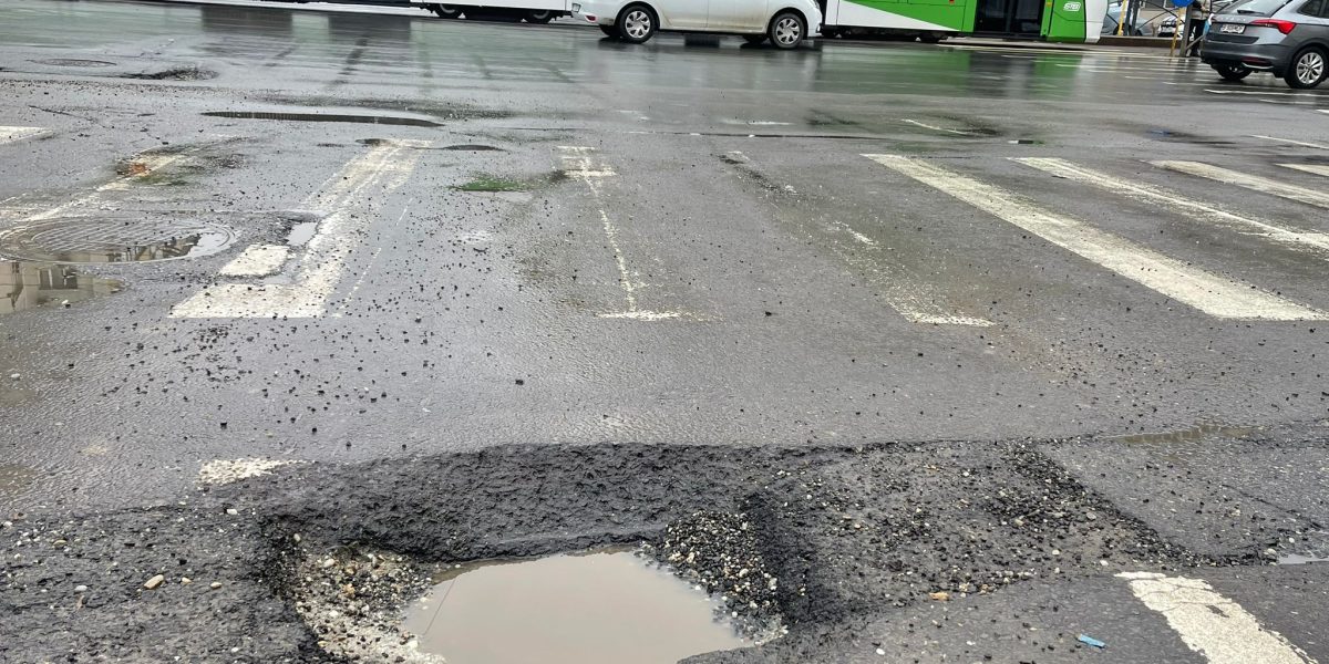 a0c5436f-87fc-47d3-ae27-a479104548f1.jpg - ReactMedia