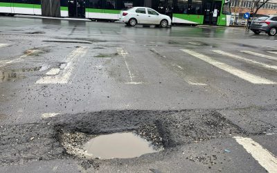 a0c5436f-87fc-47d3-ae27-a479104548f1.jpg - ReactMedia