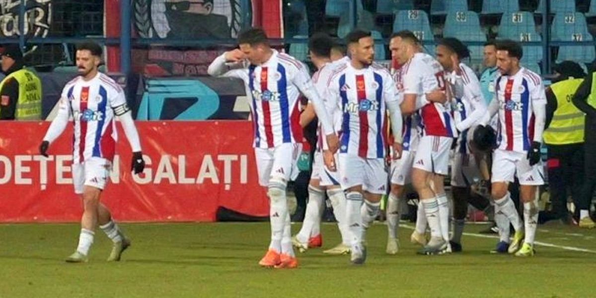 a7065e98-7675-4df4-90c3-60d3d4afc2cd.jpg - ReactMedia