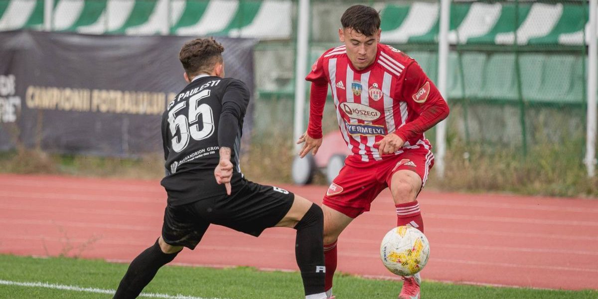 a7ea36e4-341a-4610-a09a-222ac38b4edc.jpg - ReactMedia