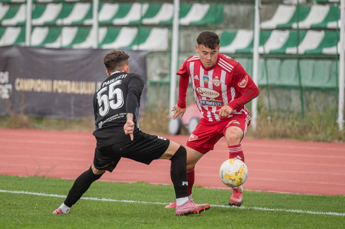 „Cereri șocante: Să ne lăsăm agresați în numele unei înțelegeri”