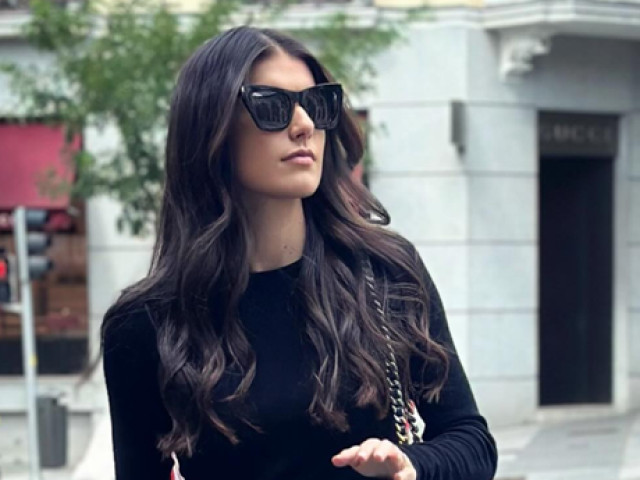 aD00ODAmemM9MSZoYXNoPTQ4MTY3NmMwNzllOWE1MWZiMDA0ZWVhYmYyMDlmNjVl.thumb_.jpg - ReactMedia