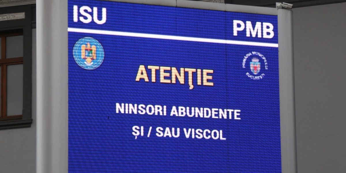 aD02MzAmemM9MSZoYXNoPTE5OWViMDJlYTY1ZGMwNWVlNmJmMDQxMWY3MzA5MmU2.thumb_.jpg - ReactMedia