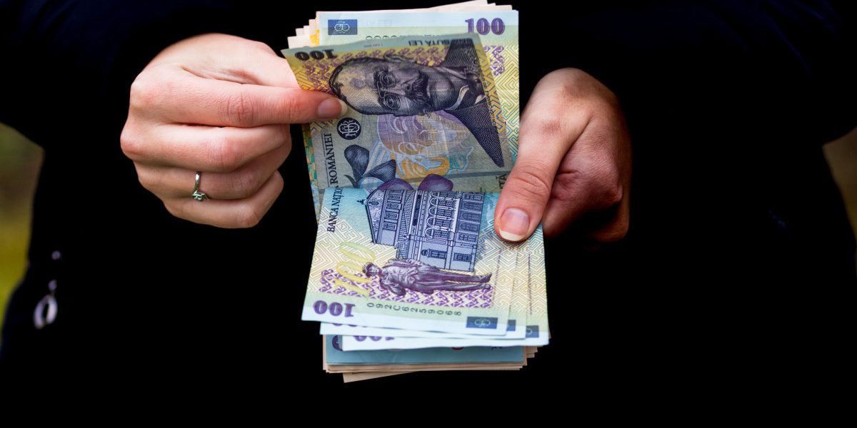 aD02MzAmemM9MSZoYXNoPWIyYjI5YjcxMWQyOGZjNWExODA3NDU5OGRhNjRjMWYz.thumb_.jpg - ReactMedia