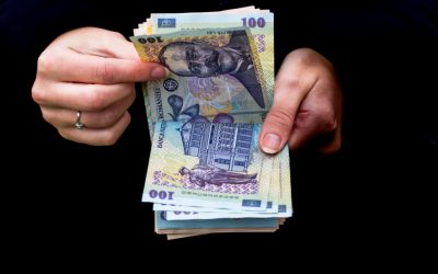 aD02MzAmemM9MSZoYXNoPWIyYjI5YjcxMWQyOGZjNWExODA3NDU5OGRhNjRjMWYz.thumb_.jpg - ReactMedia