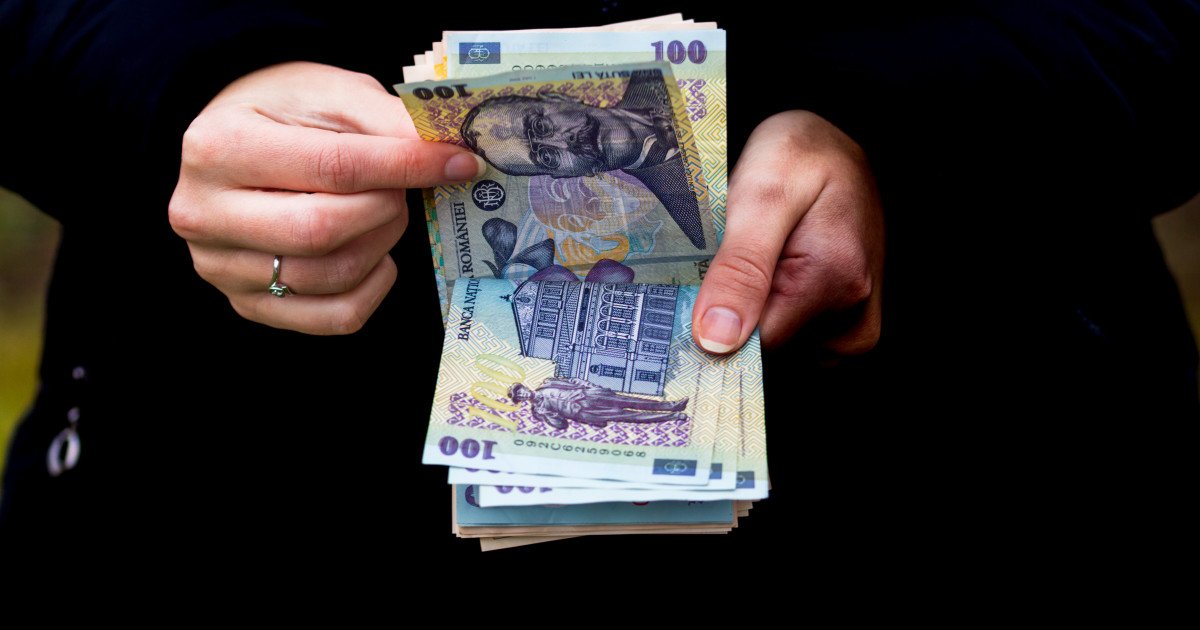 Agenția Națională pentru Plăți și Inspecție Socială (ANPIS) a anunțat că în luna februarie 2026, plățile pentru alocația de stat pentru copii, indemnizația pentru creșterea copilului și stimulentul de inserție vor fi efectuate mai devreme, pe 6 februarie