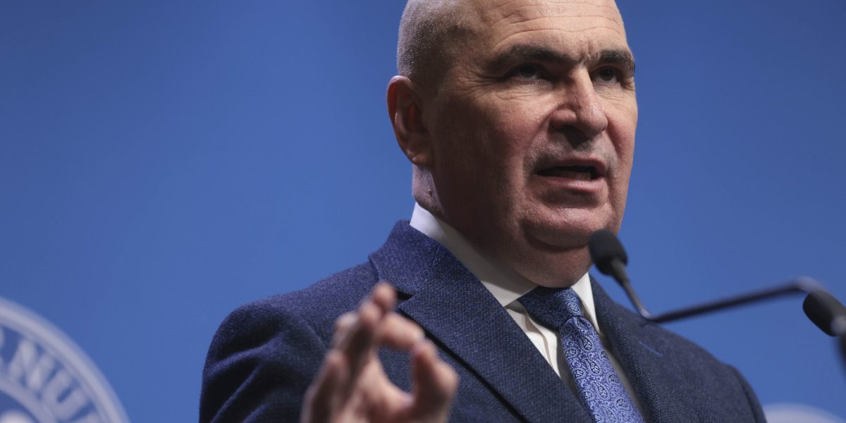 aD02MzAmemM9MSZoYXNoPWJkYTg3MjQ1NDc2OWU1NTNiY2JmNGI5MjE2MTNlNWE5.thumb_.jpg - ReactMedia