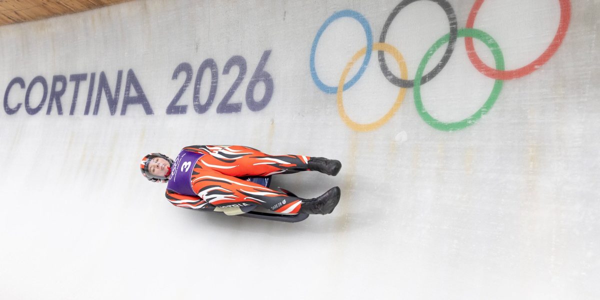 aGFzaD01YmY4NTRlZDA2ODUzMWY4ZjZmNDdkMTBiNDY0Zjg0NQ.thumb_.jpg - ReactMedia