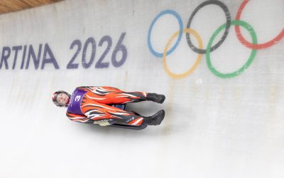 aGFzaD01YmY4NTRlZDA2ODUzMWY4ZjZmNDdkMTBiNDY0Zjg0NQ.thumb_.jpg - ReactMedia