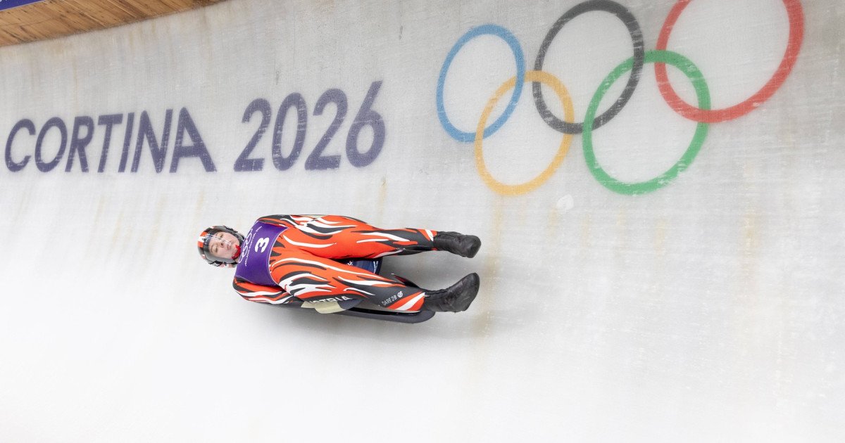 Mafia italiană vizează Jocurile Olimpice 2026: „Noi comandăm în Cortina”