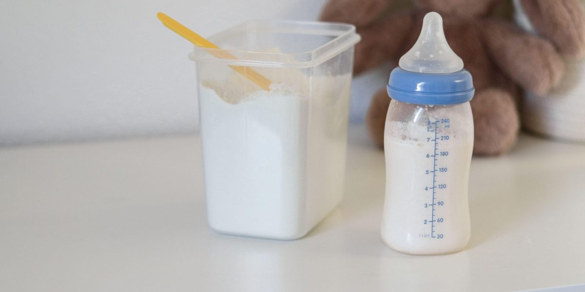 aGFzaD0wZGEzYmRhNGQzYjc5YjJhOTM1MDkxOGFhYjA3YTg1Mg.thumb_.jpg - ReactMedia